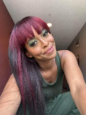 Aisha Yussuf death by force case profile photo