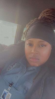 Akaija Tanate Miller death by force case in Fort Wayne, IN