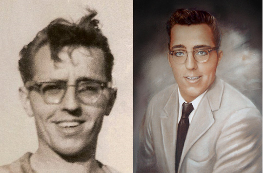 John Raymond Sutton death by force case in Ontario, NY