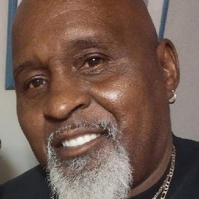 Alvin Nelson death by force case profile photo