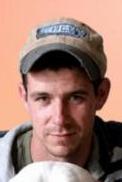 Bobby Kuhn death by force case in Camden, AR