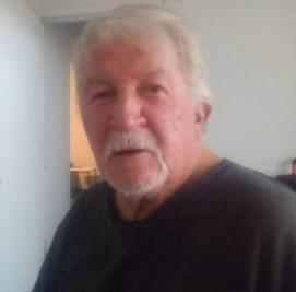 Carl Adrienne Moreno death by force case in Victorville, CA