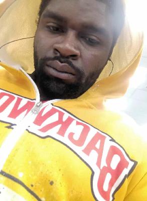 Chaleyl Alexander death by force case in Jackson, MS
