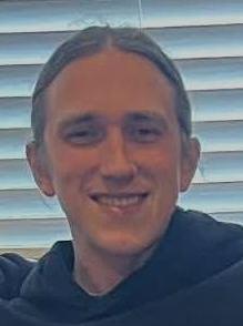 Jacob Nitkiewicz death by force case in Wiggins, MS