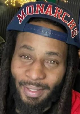 Jatives Moate death by force case in Tallahassee, FL