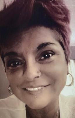Jessica Henderson death by force case profile photo