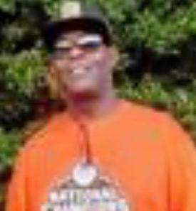 Joseph Key Jr death by force case in West Palm Beach, FL