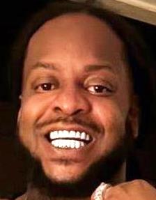 Joshua Jones death by force case in Cordova, TN