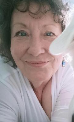 Paula M. Kohrs death by force case in Albany, MO