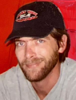 Rodney D. Riall death by force case in Anderson, IN