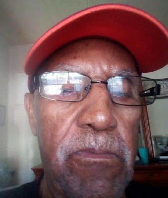 Willie Satterfield death by force case in Henderson, NC