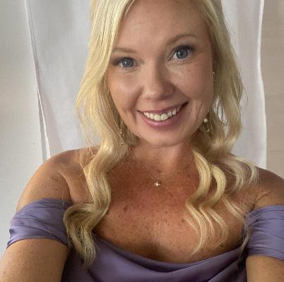 Amanda Birdsong death by force case profile photo
