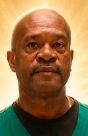 Michael Elridge death by force case in Inglewood, CA