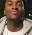  death by force case profile photo
