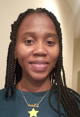 Oluwabukola Pereira death by force case in Cincinnati, OH