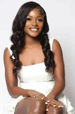 Saturah Hayes death by force case in Brownsville, TN
