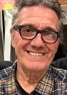 Armand Dahan death by force case in Pflugerville, TX