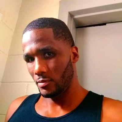 Courtney Jenkins death by force case profile photo