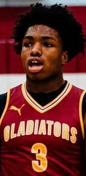 Damarion DJ Johnson death by force case in Chicago, IL