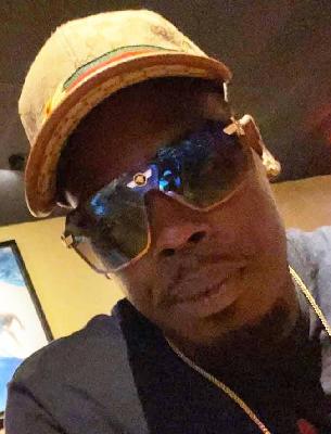 Edward Duncan Jr. death by force case in Goldsboro, NC