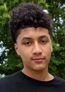 Jadiel Rodriguez death by force case in Houston, TX