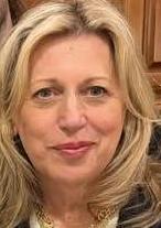 Jami Dahan death by force case in Pflugerville, TX