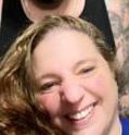 Kimberly Michelle Kim Grant death by force case in Fairview, NC