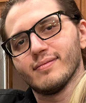 Noah Dahan death by force case in Pflugerville, TX