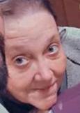 Sharon Harwood Grant death by force case in Fairview, NC