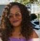 Shonte McDonald death by force case profile photo