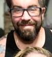 Travis Eugene Grant death by force case in Fairview, NC