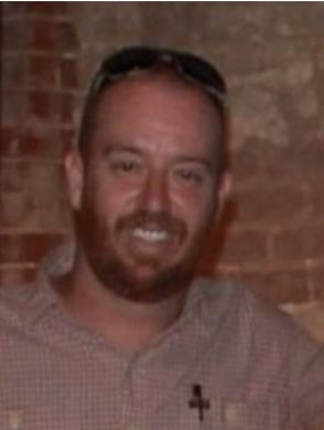 Bradley Michael Davis death by force case in Red Oak, TX