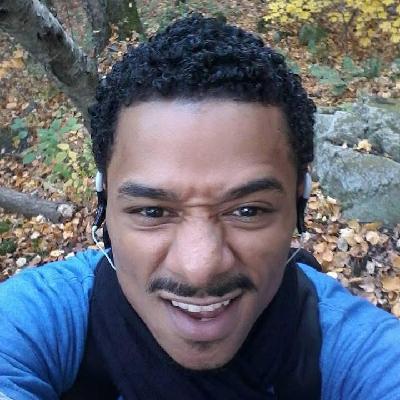 Caleb Rodriguez death by force case profile photo