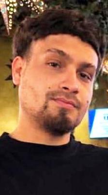 Franky Garza death by force case in San Antonio, TX