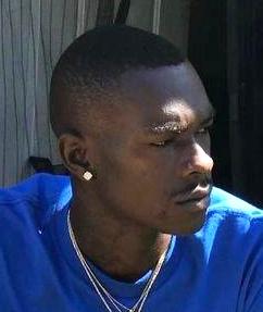 Kenneth Edwards death by force case in Charlotte, NC