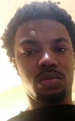 Mykal Jones death by force case in Pflugerville, TX