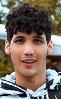 Orlando Jose Canizales death by force case in Kissimmee, FL