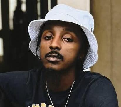 Cornell Deshaun Davis death by force case in Indianapolis, IN