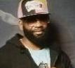 Jay Phifer death by force case profile photo