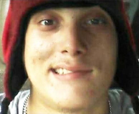 Henry Singleton death by force case in Dunnellon, FL