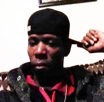 Lavander Van Romone Lacking death by force case in Mccomb, MS