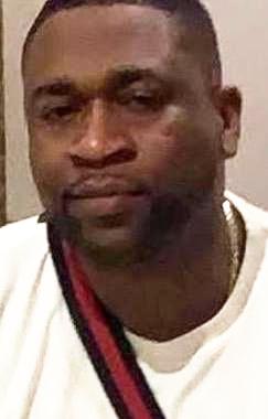 Leroy Wilson death by force case in Chicago, IL