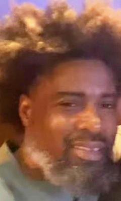 Myron Schofield death by force case in Columbia, SC