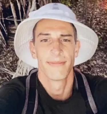 Noah Alan Roe death by force case in Durango, CO
