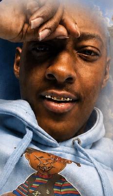 Ryheem Davis death by force case in Dallas, TX