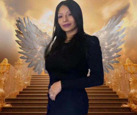 Savannah Rubio death by force case in Grand Rapids, MI