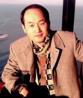 Sung Cho death by force case profile photo