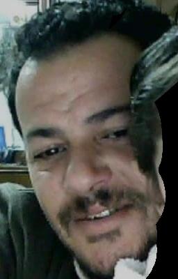 Ayed Mdanat death by force case profile photo