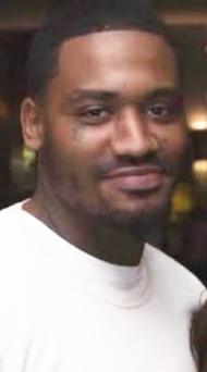 Kenneth Singleton death by force case profile photo