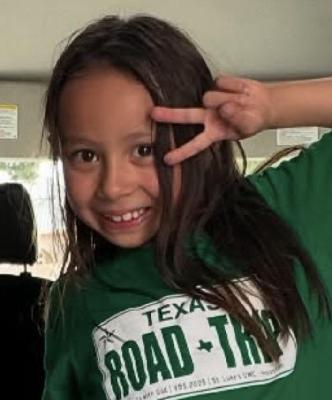 Maya Mitchell death by force case profile photo